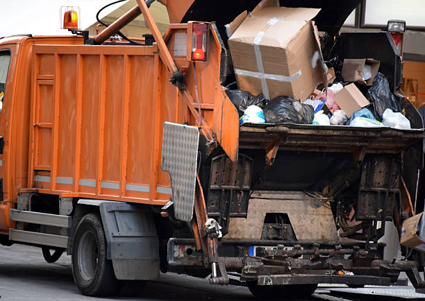 Best Office Cleanout in Bear Creek, FL